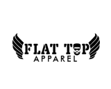 /public/logoimage/1591617014Flat Top Apparel_Flat Top Apparel copy 3.png